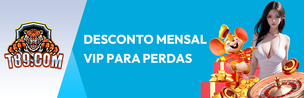 app para apostar na mega da virada